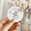 Search for baby dragon stickers Castle