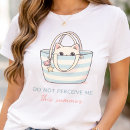 Search for felines tshirts For her