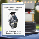 Search for happy graduation cards College