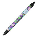 Search for frog pens Nature
