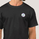 Search for corporal tshirts Advertising