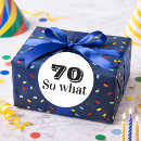 Search for whats stickers Funny