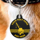 Search for mining pet supplies Black