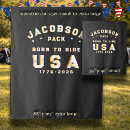 Search for 4th of july backdrops 1776 2026