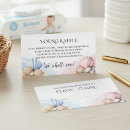 Search for ticketing invitations For her