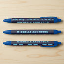 Search for dolphin pens Marine