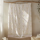 Search for lily of the valley decor Floral