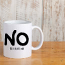 Search for work with children mugs For her