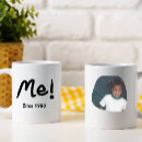Search for photo and words mugs Funny