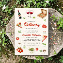Search for baby shower food Mum to be