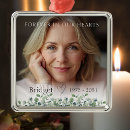 Search for funeral christmas tree decorations Bereavement
