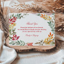 Search for fall background cards Autumn leaves design