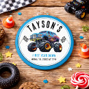 Search for big wheel stickers For kids