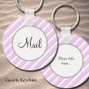 Search for edit round key rings Elegant
