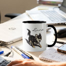 Search for chihuahuas mugs Dog lover