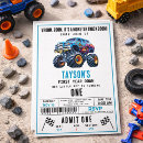 Search for zoom birthday invitations For kids