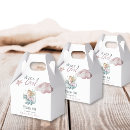 Search for princess favour boxes Crown