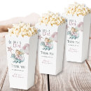 Search for princess favour boxes Crown