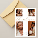 Search for white dove invitations Elegant