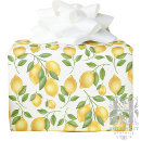 Search for lemon wrapping paper Summer