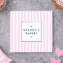 Search for cake designer business cards Catering