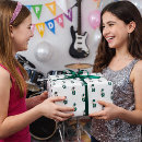 Search for trombone wrapping paper Marching band