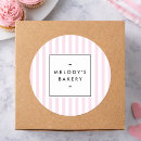 Search for cotton candy Sweets