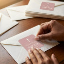 Search for baptismal stickers Baby girl