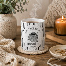 Search for crochet coffee mugs Modern