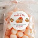 Search for apple birthday stickers Orchard