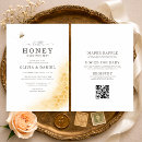 Search for coed baby shower invitations Couples