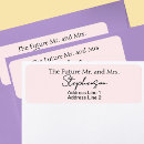 Search for engagements stickers Create your own