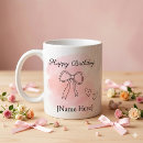 Search for holders coffee mugs For her