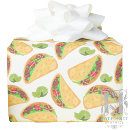 Search for tequila wrapping paper Party
