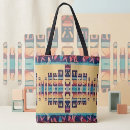 Search for southwest bags Red
