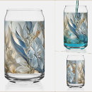 Search for silkie mugs White