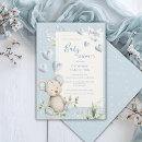 Search for the mouse invitations Hearts