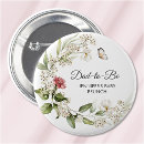 Search for white tea accessories Modern