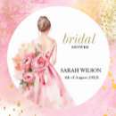 Search for gowns stickers Bride