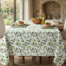Search for olive green placemats Pattern