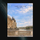 Search for architecture postcards Beautiful architecture landscape