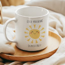 Search for good morning mugs Happy
