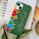 Search for chalkboard cases Green