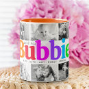 Search for judaic mugs For her