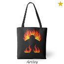 Search for board game bags Meeple