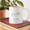 Search for established coffee mugs Script