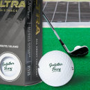 Search for christmas golf equipment Minimalist