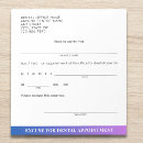 Search for gradient business stationery Modern