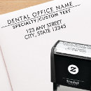 Search for doctor stamps office school Simple