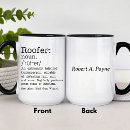 Search for roofing mugs Contractor